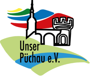 Püchau Logo