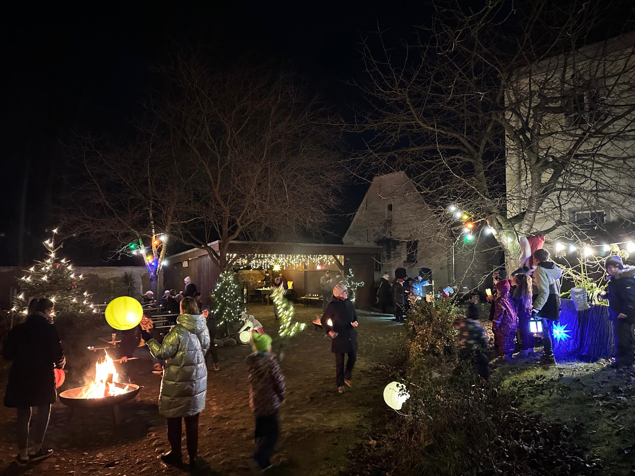 Advebntfeier_2025